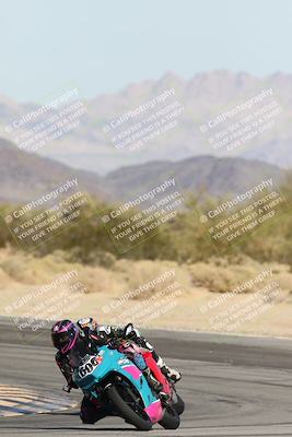 media/Nov-29-2025-TrackXperience (Sat) [[2953a387f4]]/1-Level 3/Session 4 (Turn 10)/